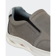 Chaussures Lumberjack Dusty