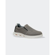 Chaussures Lumberjack Dusty