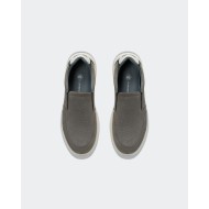 Chaussures Lumberjack Dusty