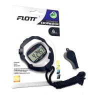 Chronometre Flott Chronometre Flott