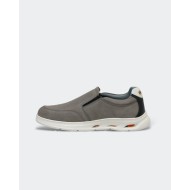 Chaussures Lumberjack Dusty