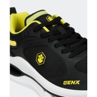 Chaussures Lumberjack Erwing