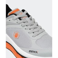 Chaussures Lumberjack Erwing