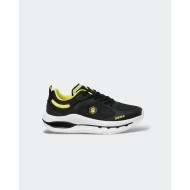 Chaussures Lumberjack Erwing