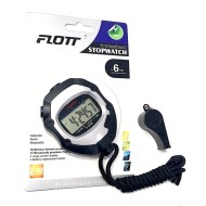 Chronometre Flott Chronometre Flott