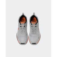 Chaussures Lumberjack Erwing