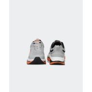 Chaussures Lumberjack Erwing