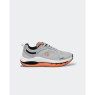 Chaussures Lumberjack Manga Chaussures Lumberjack Manga