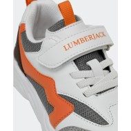 Chaussures Lumberjack Race