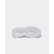 Chaussures Lumberjack Race