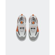 Chaussures Lumberjack Race