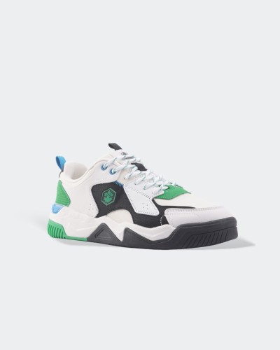 Chaussures Lumberjack Manga