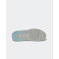 Chaussures Lumberjack Manga Chaussures Lumberjack Manga