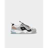 Chaussures Lumberjack Manga Chaussures Lumberjack Manga