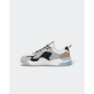 Chaussures Lumberjack Manga Chaussures Lumberjack Manga