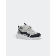 Chaussures Lumberjack Race