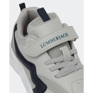 Chaussures Lumberjack Race
