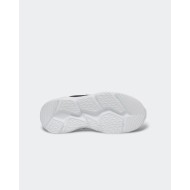 Chaussures Lumberjack Race