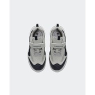 Chaussures Lumberjack Race