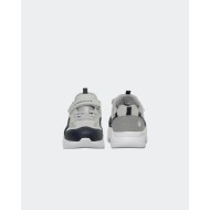 Chaussures Lumberjack Race