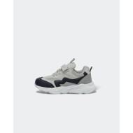 Chaussures Lumberjack Race