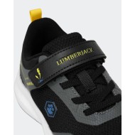 Chaussures Lumberjack Scotty