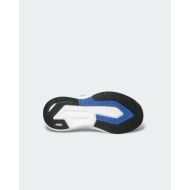 Chaussures Lumberjack Scotty