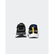 Chaussures Lumberjack Scotty