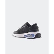 Chaussures Lumberjack Laren