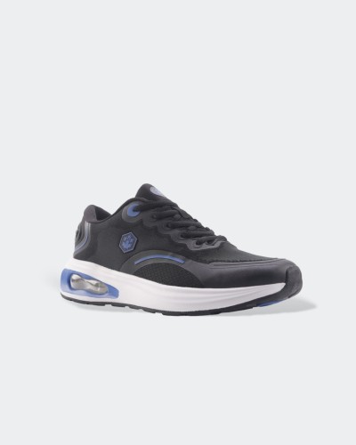 Chaussures Lumberjack Laren