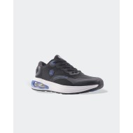 Chaussures Lumberjack Laren