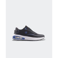 Chaussures Lumberjack Laren