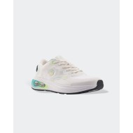 Chaussures Lumberjack Laren