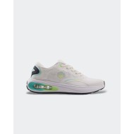 Chaussures Lumberjack Pascal Chaussures Lumberjack Pascal