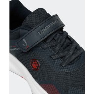 Chaussures Lumberjack Scotty