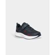 Chaussures Lumberjack Scotty