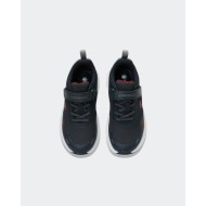 Chaussures Lumberjack Scotty