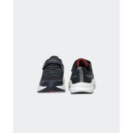 Chaussures Lumberjack Scotty