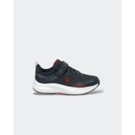 Chaussures Lumberjack Scotty