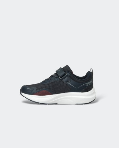 Chaussures Lumberjack Scotty