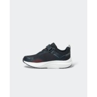 Chaussures Lumberjack Scotty