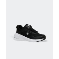 Chaussures Lumberjack Cuba