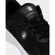 Chaussures Lumberjack Cuba