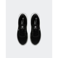 Chaussures Lumberjack Cuba