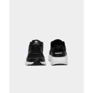 Chaussures Lumberjack Cuba