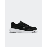 Chaussures Nike Court Borough Low 2 (psv)