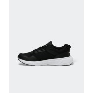 Chaussures Lumberjack Cuba