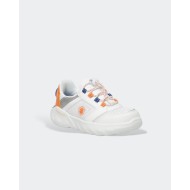 Chaussures Lumberjack Ruiz