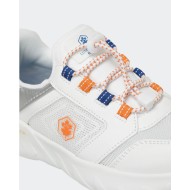 Chaussures Lumberjack Ruiz