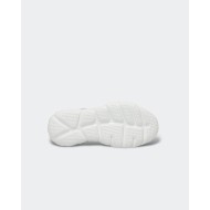 Chaussures Lumberjack Ruiz